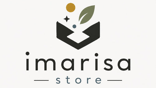 IMARISA STORE