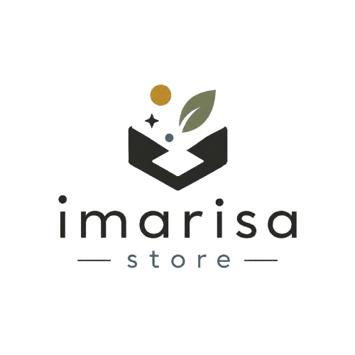 IMARISA STORE